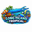 LongIslandTropical.com logo