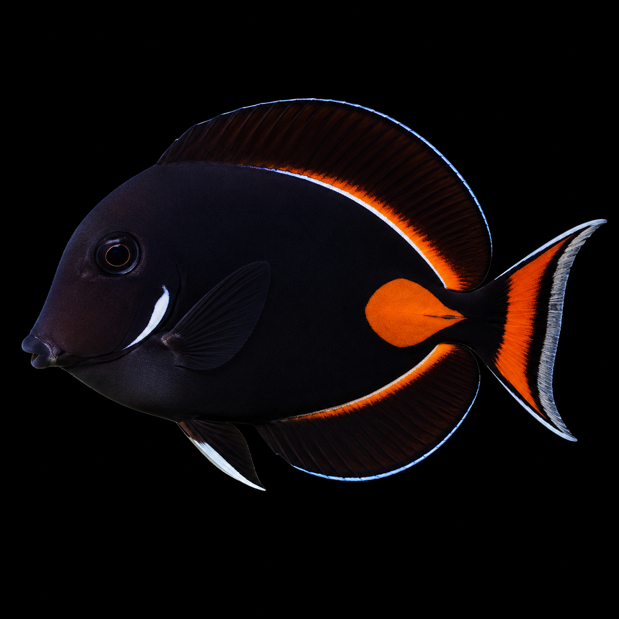 Achilles Tang